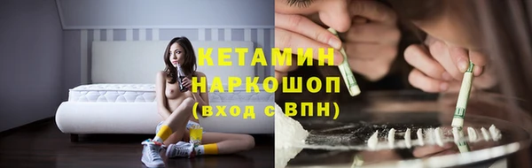 гашик Козловка